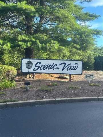 8 Scenery Lane, Johnston, RI 02919