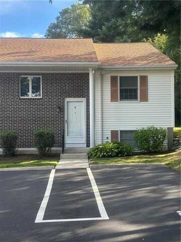 8 Scenery Lane, Johnston, RI 02919