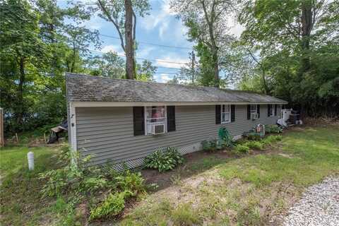 76 Long Meadow Drive, Glocester, RI 02814