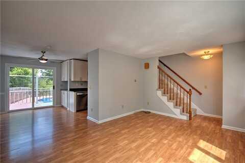 149 Church Street, Lincoln, RI 02838
