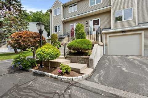 31 Waterview Drive, Smithfield, RI 02917