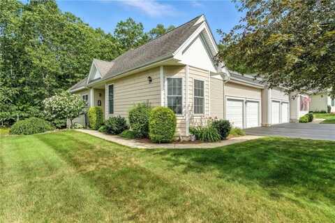 35 Andrews Drive, Uxbridge, MA 01569