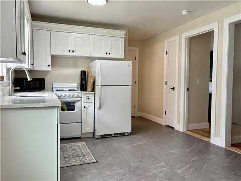 70 Carroll Avenue, Newport, RI 02840