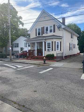 169 Progress Avenue, Providence, RI 02909