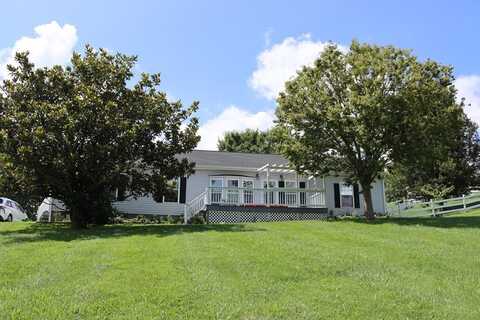 17977 Overlook Dr., Abingdon, VA 24210