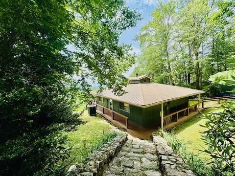 179 Dogwood Trl, Hillsville, VA 24343