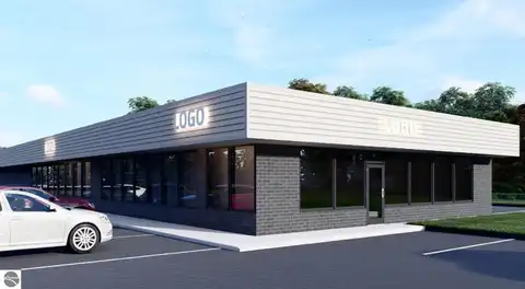 6046 S Cedar Street, Lansing, MI 48911