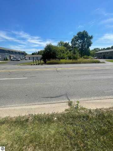TBD S Isabella Road, Mount Pleasant, MI 48858