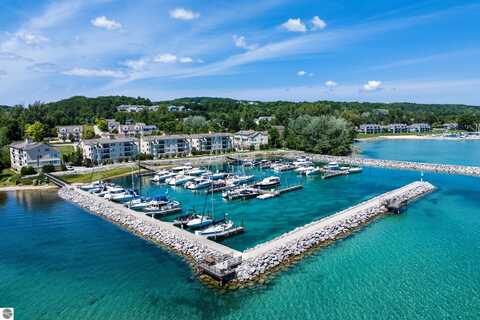712 Dockside Circle, Suttons Bay, MI 49682
