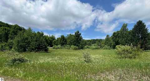 Lots 32 S Ski View Circle, Cedar, MI 49621