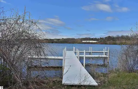 1491 Kent Street, Traverse City, MI 49686