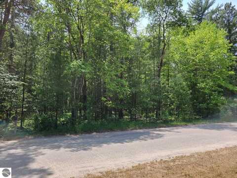 Helen Drive, Grayling, MI 49738