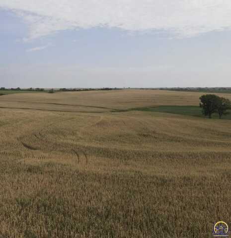 Aaa A Rd, Centralia, KS 66415