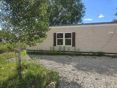 60b Valerio, Ranchos de Taos, NM 87557