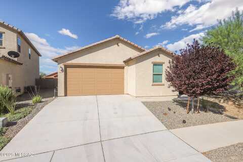 undefined, Tucson, AZ 85730