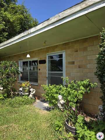 5908 E Hwy 67, Hope, AR 71801