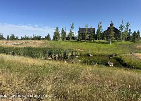 910 DUSTY MAIDEN Court, Driggs, ID 83422
