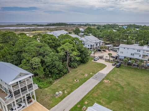 Schooner Court lot: 3, Panacea, FL 32346
