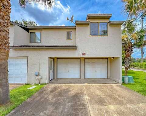 1317 Airport Drive unit: F16, Tallahassee, FL 32304