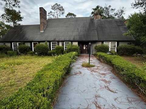 1103 Stewart Drive, Bainbridge, GA 39819