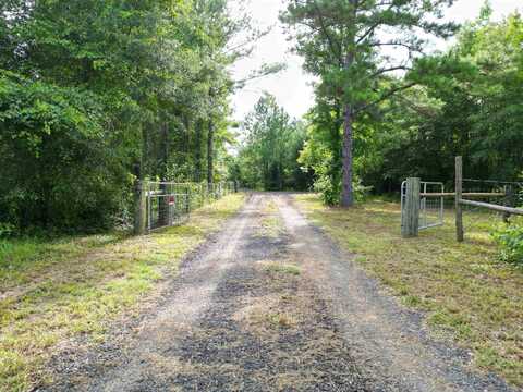 Greensboro Highway, Quincy, FL 32351