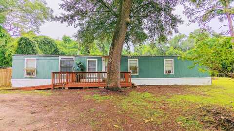 1315 NW Late Sunset Way, Tallahassee, FL 32310