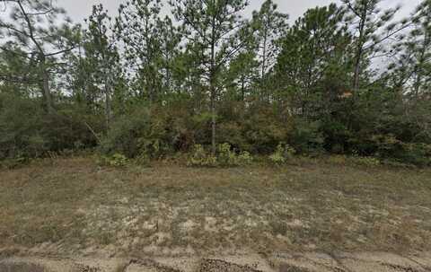 Kenlake Avenue, Chipley, FL 32428