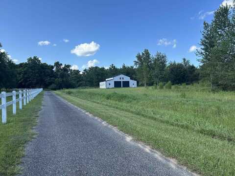 10808 Fox Tail Court, Tallahassee, FL 32311