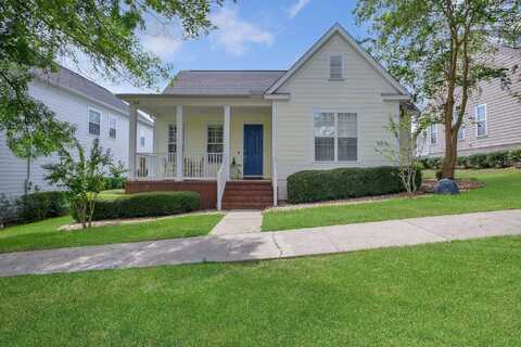 2119 Fernleigh Drive, Tallahassee, FL 32311