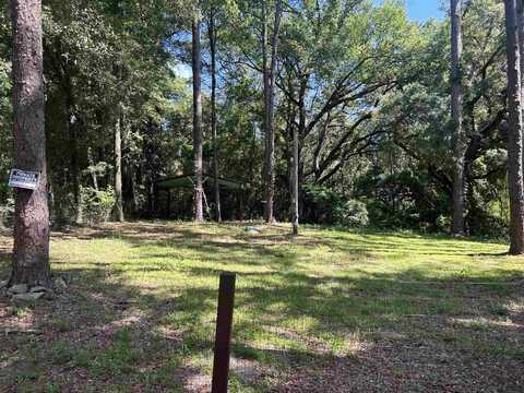 612 Whittaker Road, Tallahassee, FL 32305