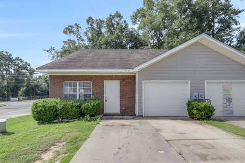1744 Corey Wood Circle, Tallahassee, FL 32304
