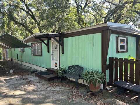 608 Whittaker Road, Tallahassee, FL 32305