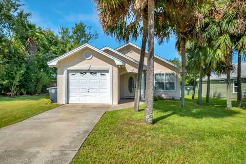 3214 Skyview Drive, Tallahassee, FL 32303