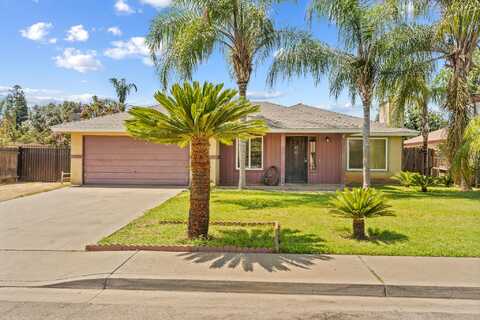 1423 E Evening Glow Avenue, Reedley, CA 93654