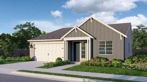 733 Plum Street, Dinuba, CA 93618