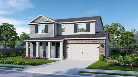 755 Plum Street, Dinuba, CA 93618