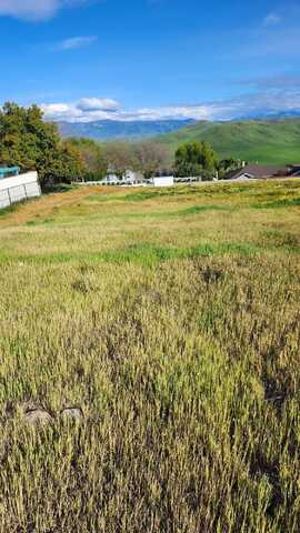 Lot #120 High Sierra Drive, Exeter, CA 93221
