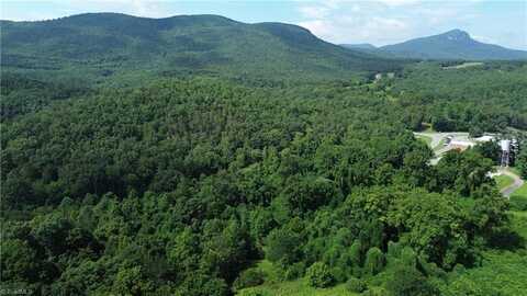 1344-1540 NC Highway 89 N, Danbury, NC 27016