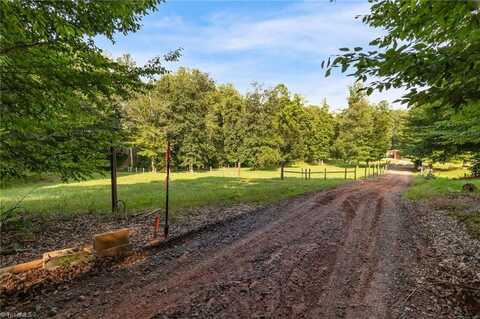 00 Lowe Road, Madison, NC 27025
