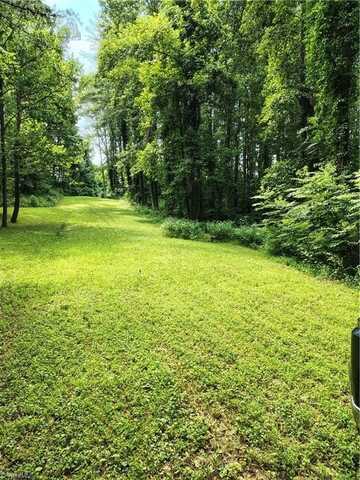 0000 Ararat, Ararat, VA 24053