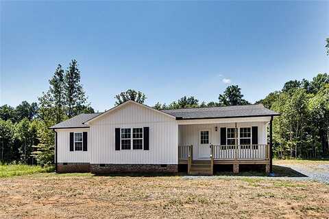 4265 Tessa Court, Trinity, NC 27370