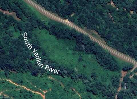 000 Cove Gap Road, Moravian Falls, NC 28654