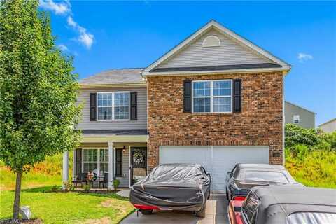 1125 Stella Court, Rural Hall, NC 27045