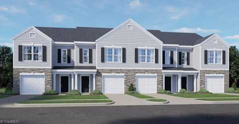 2107 Lily Drive, Haw River, NC 27258