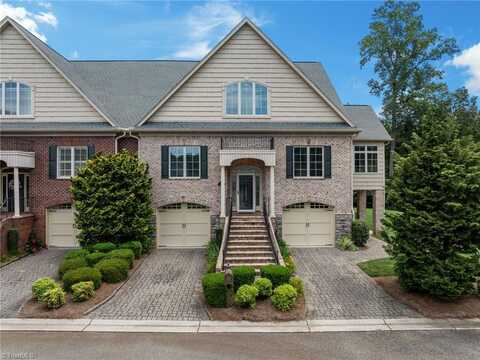 7911 Quiet Place, Oak Ridge, NC 27310