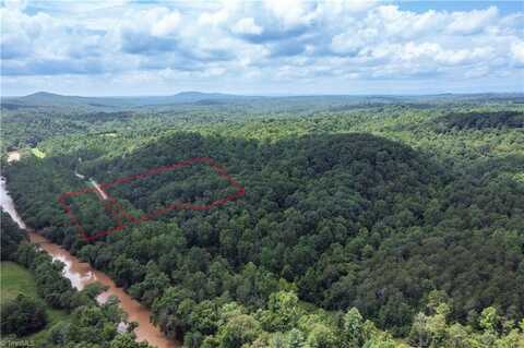 0 Gentry Road, Danbury, NC 27016