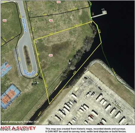 302 Harrier Court, Elizabeth City, NC 27909