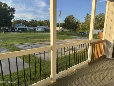 144 Bussy Road, Hallsboro, NC 28442