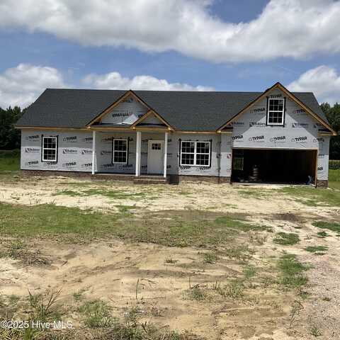 570 Foreman Bundy Road, Elizabeth City, NC 27909