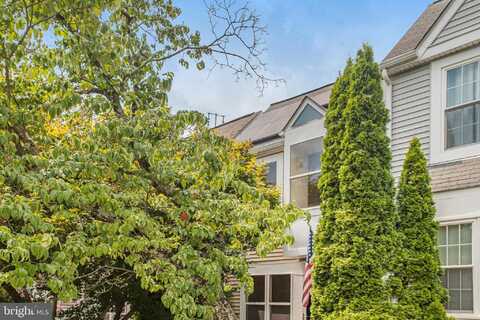 15376 GATEHOUSE TERRACE, WOODBRIDGE, VA 22191